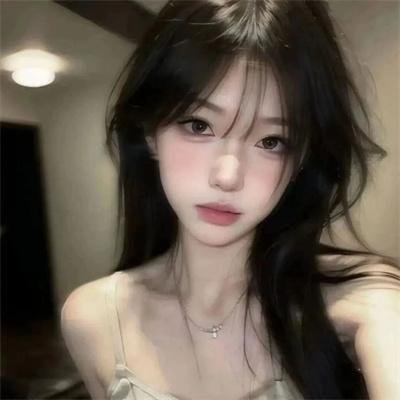 有钱别嘚瑟