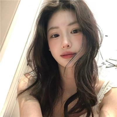 疯狂的背后