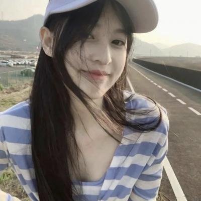 安妮·雪莉