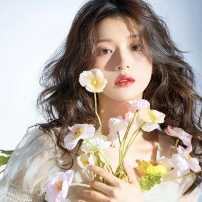 美女总裁的贴身特工