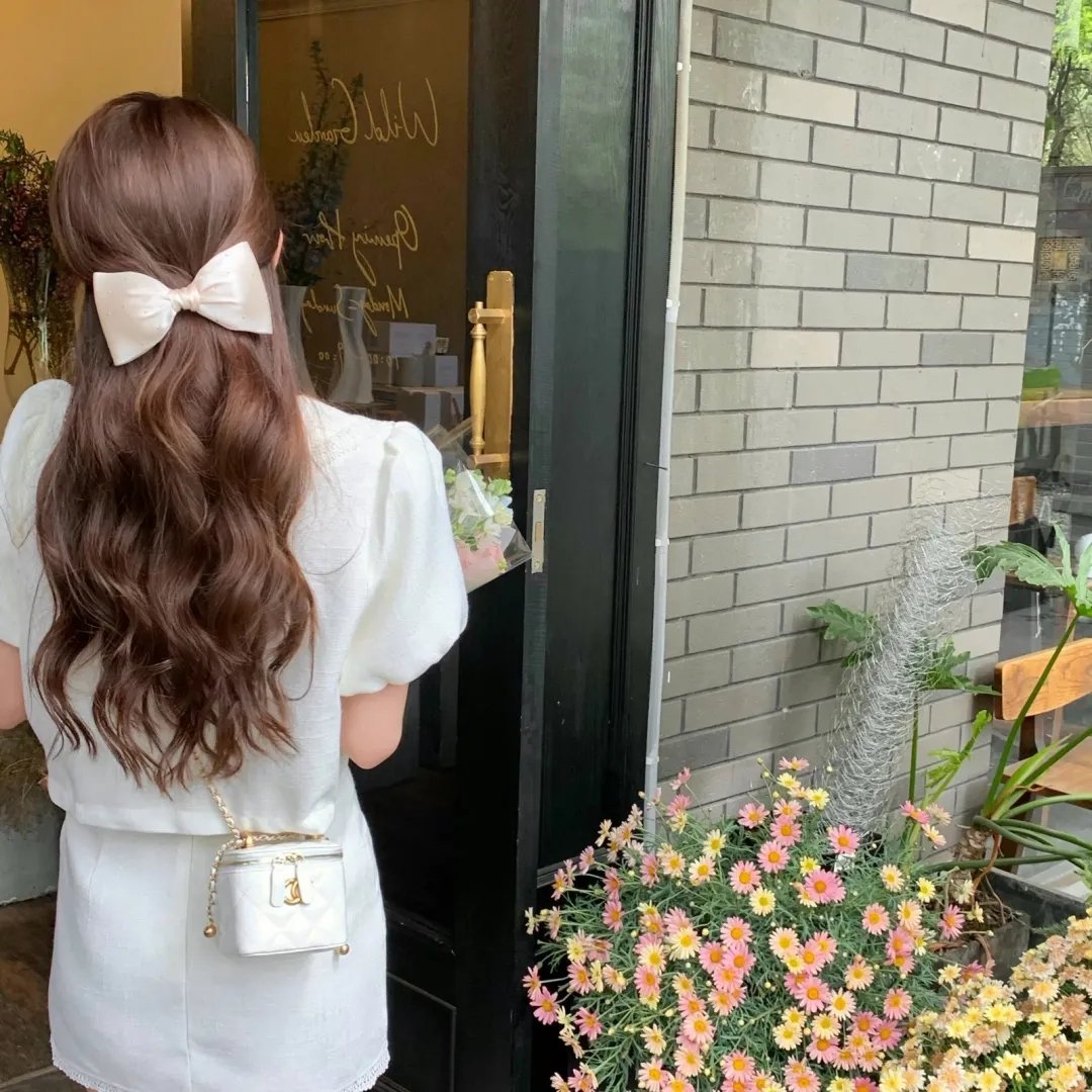 葡萄的眼泪