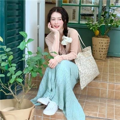 熊幸福骗局