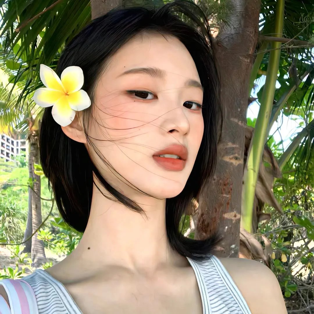 掉链子刑警