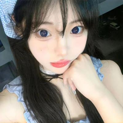 热血青年