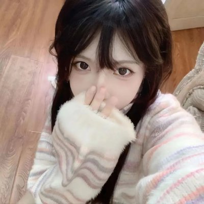 生活的发现