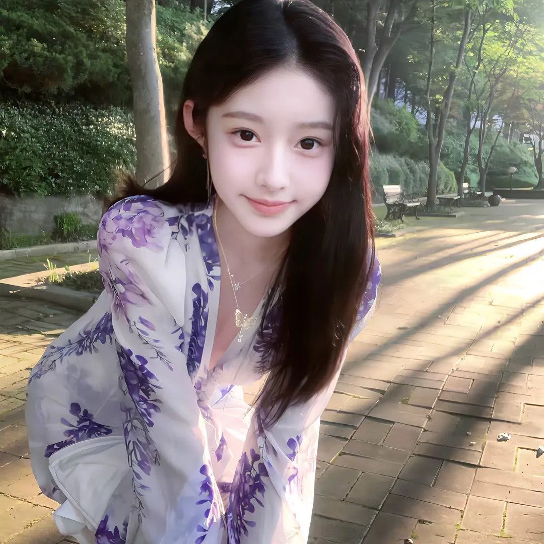 我们都爱他！