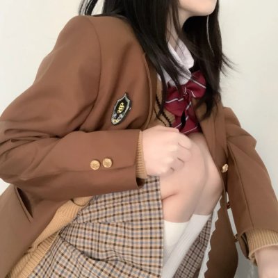 没关系，我没事！