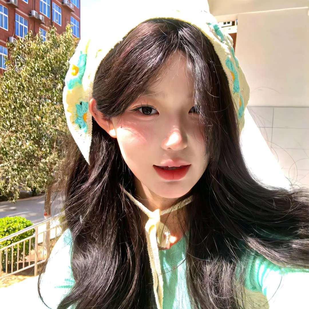 南风知我意