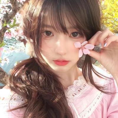伦敦生活第一季