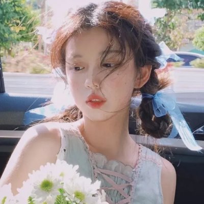 额吉的承诺