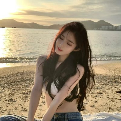 好女十八嫁